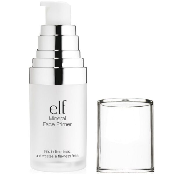 e-l-f-studio-mineral-infused-face-primer-kem-lot-bo-sung-khoang-chat-nuoi-duong-da_1